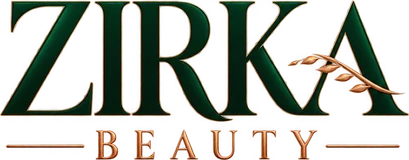 Zirka Beauty
